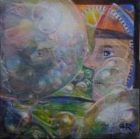 /album/aus-tagtraumen-gefischt/oktober15-136-jpg/